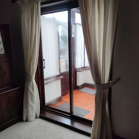 Linden Cottage Coxhoe Zewnętrze zdjęcie