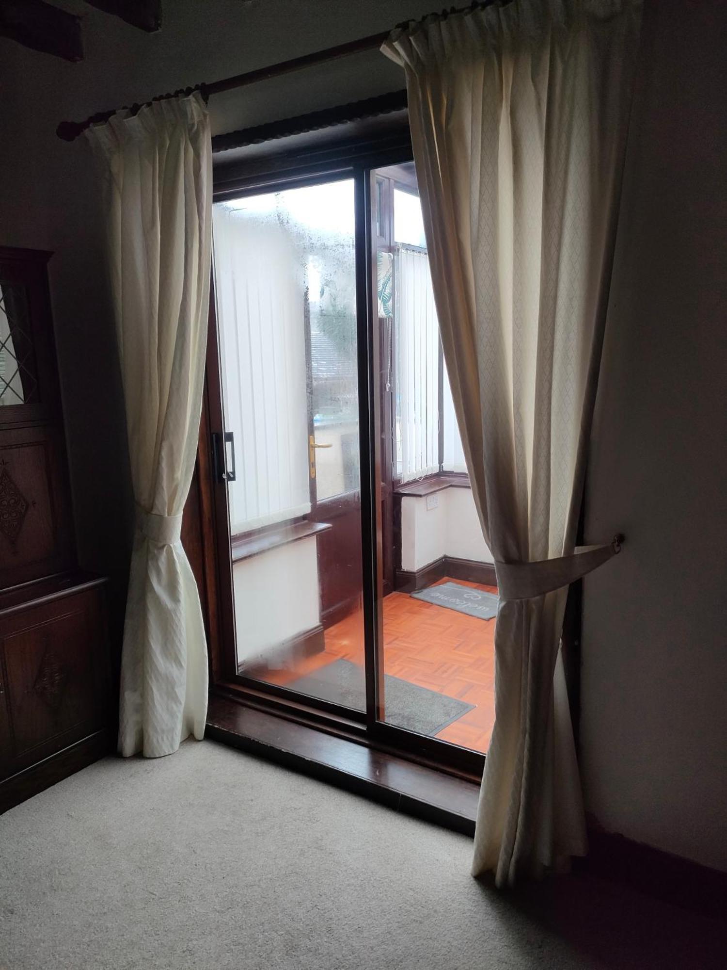 Linden Cottage Coxhoe Zewnętrze zdjęcie